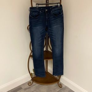 Buffalo david bitton jeans